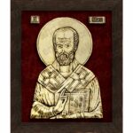 Saint Nicholas