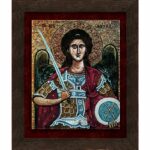 Saint Archangel Michael