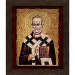 Saint Nicholas