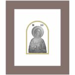 Saint Paraskeva
