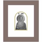 Saint Nicholas