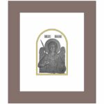 Saint Archangel Michael