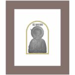 Saint Demetrius of Thessaloniki