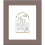 Saint George