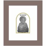 Saint Panteleimon