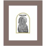 Saint John The Baptist